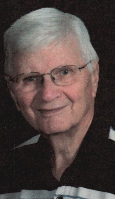 Obituary of Jimmie Dale Perry
