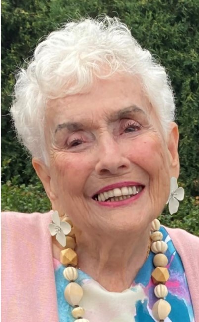 Obituary of Eileen C. Immen