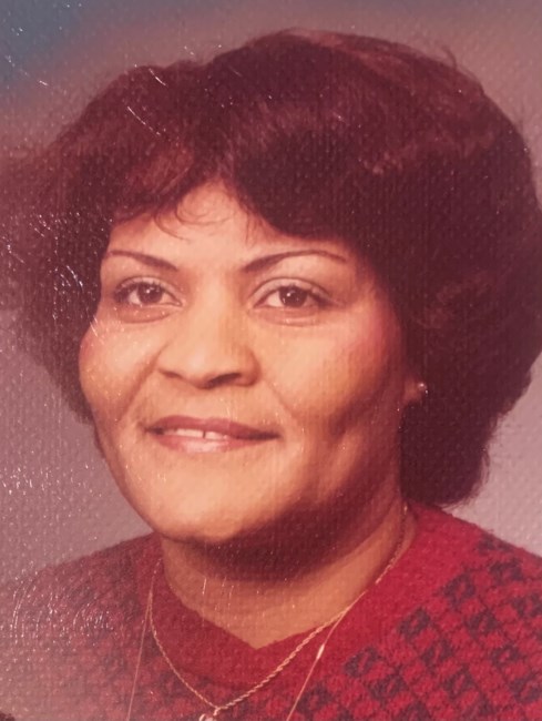 Obituary of Tommie Lee Warner