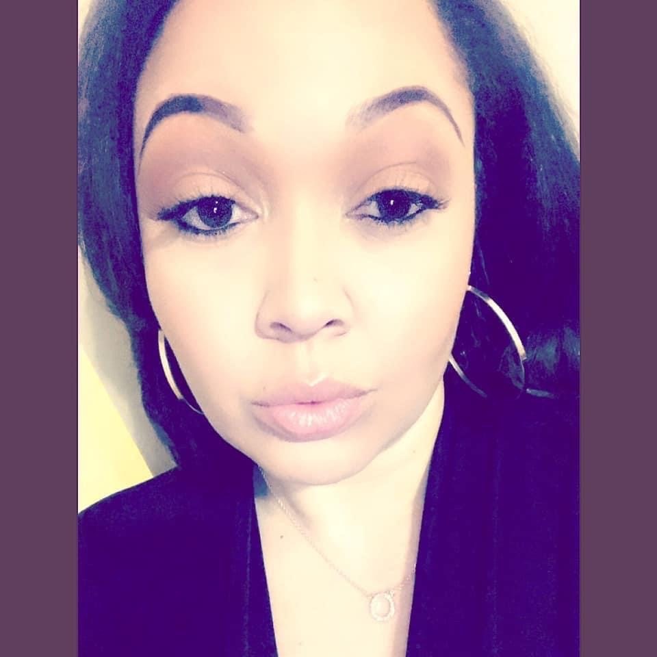 Obituary of Stephanie Renee Ross