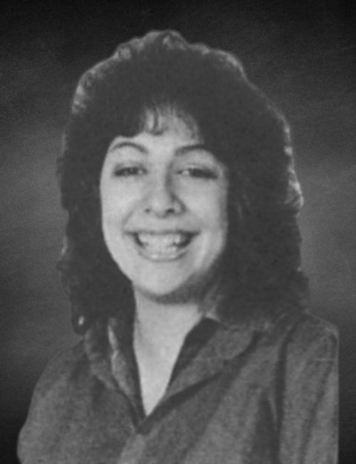 Obituary of Claudia (Sussman) Collins