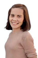Anh Trinh