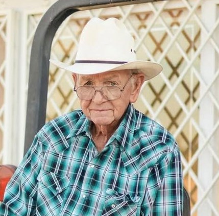 Richard Rogers Obituary - Phoenix, AZ