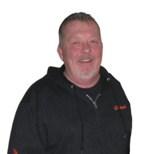 Obituario de Joseph K. Williams