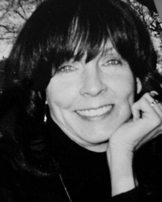 Obituary of Carol Phyfe