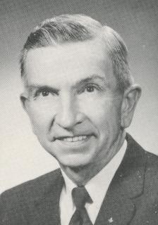 Obituary of Norman A Schlesinger