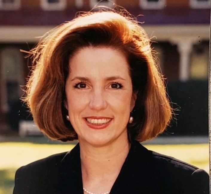 Obituary of Stella Kathleen Johnson