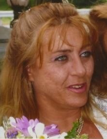 Obituario de Deanna Dee Marie Secodelucena Lilley