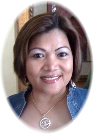 Obituary of Flora V. Sulapat-Kho