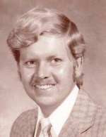 Craig Holmes