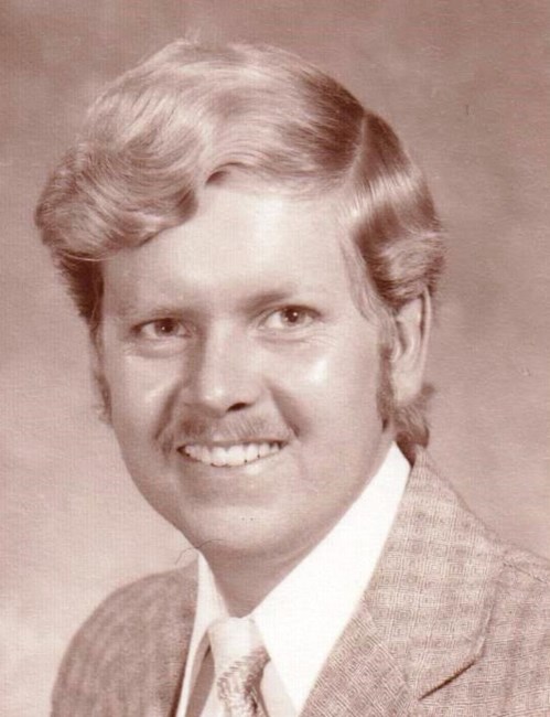 Obituary of Craig Euguene Holmes