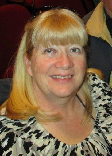 Obituary of Laurie Louise Price