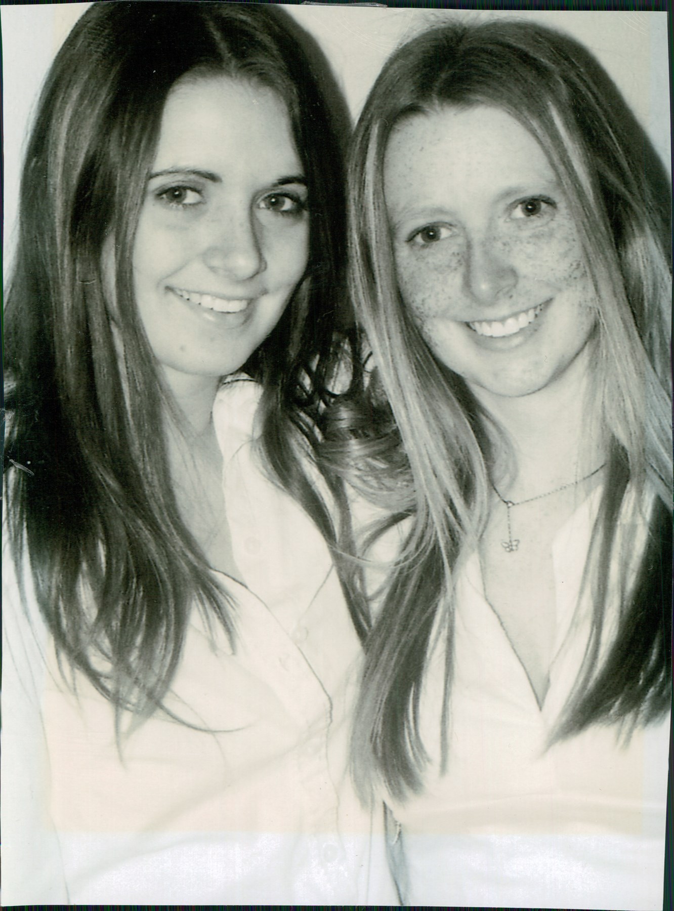 Lindsay Van Zant Obituary Jacksonville Fl Cool pic of greg hamm, ronnie van zant and my dad during the lynyrd skynyrd overdub sessions circa 1976 at muscle shoals sound studios. lindsay van zant obituary