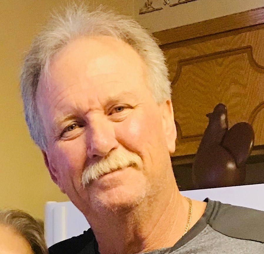 Shawn Day Obituary Glendale, AZ