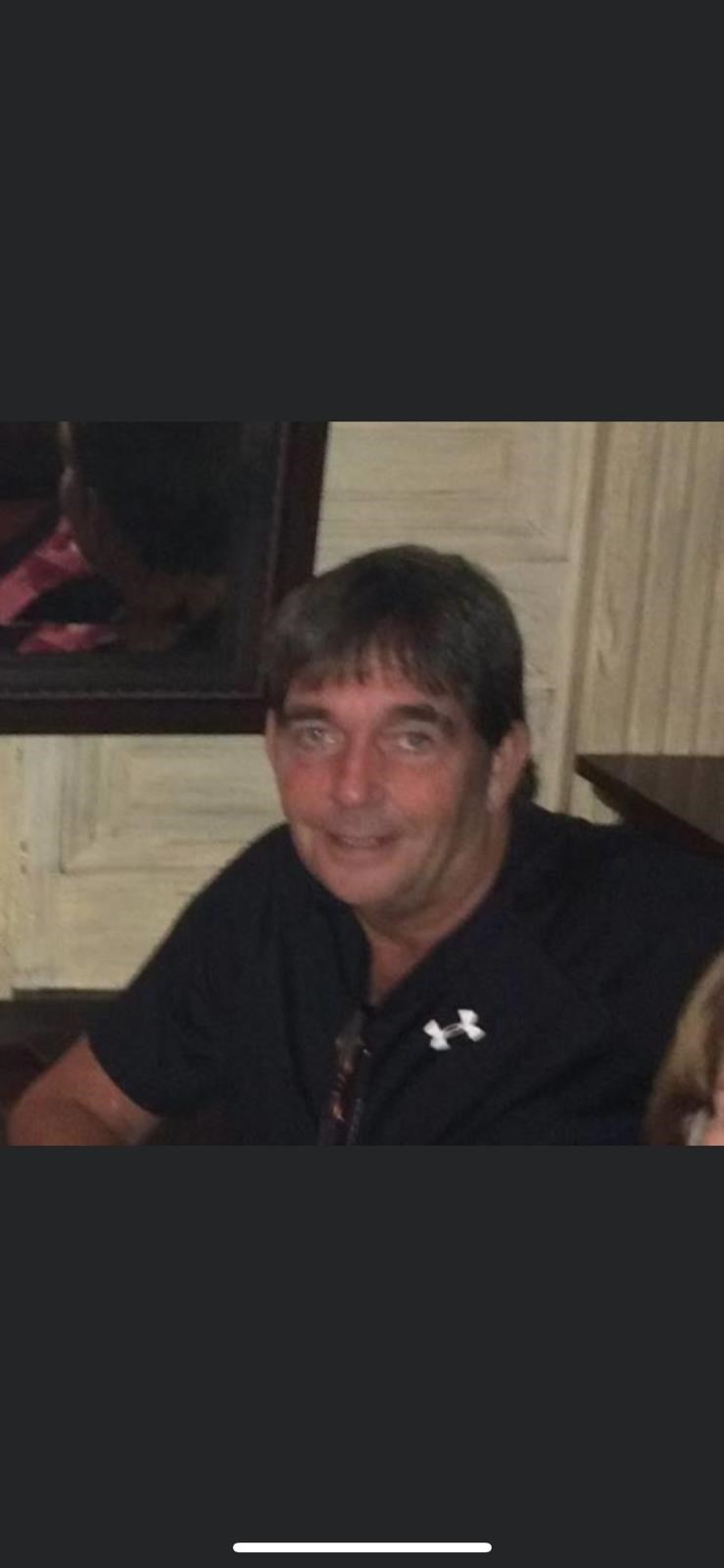 Paul Mitchell Obituary Kansas City, MO