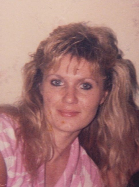Obituary of Laura Jaretta Day