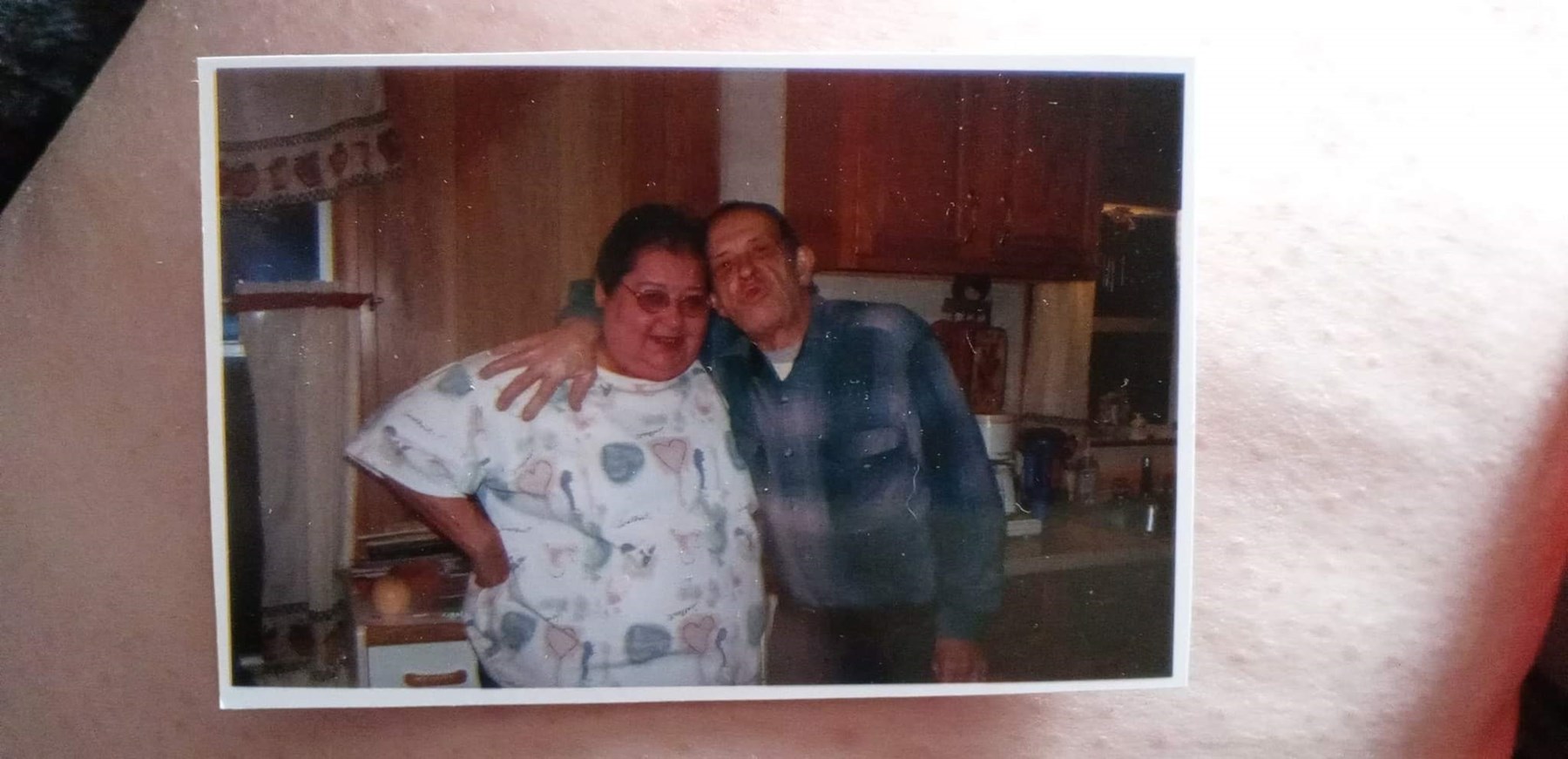 Obituary of Janet M. Heimbach