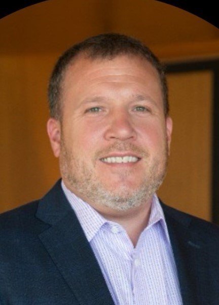 Obituary of Mark David Ernst