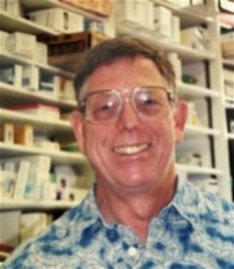 Keith Kokos Obituary - Wailuku, HI