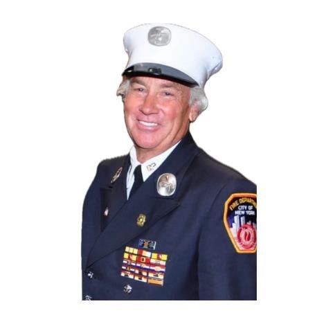 Obituario de Gary Howard