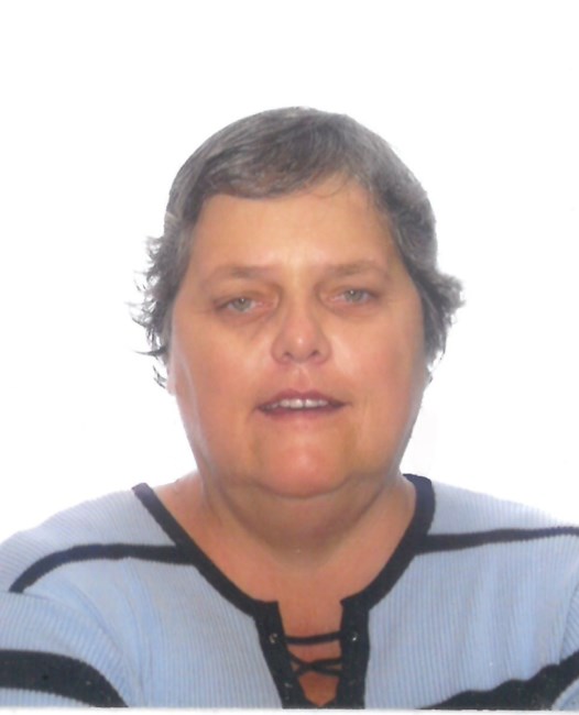 Obituary of Nicole Dunn