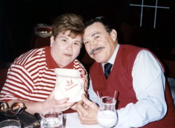 Obituary of Olivia Cevallos (Valdez) Longoria