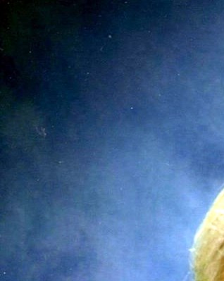 Fred Lambrecht Obituary San Antonio, TX