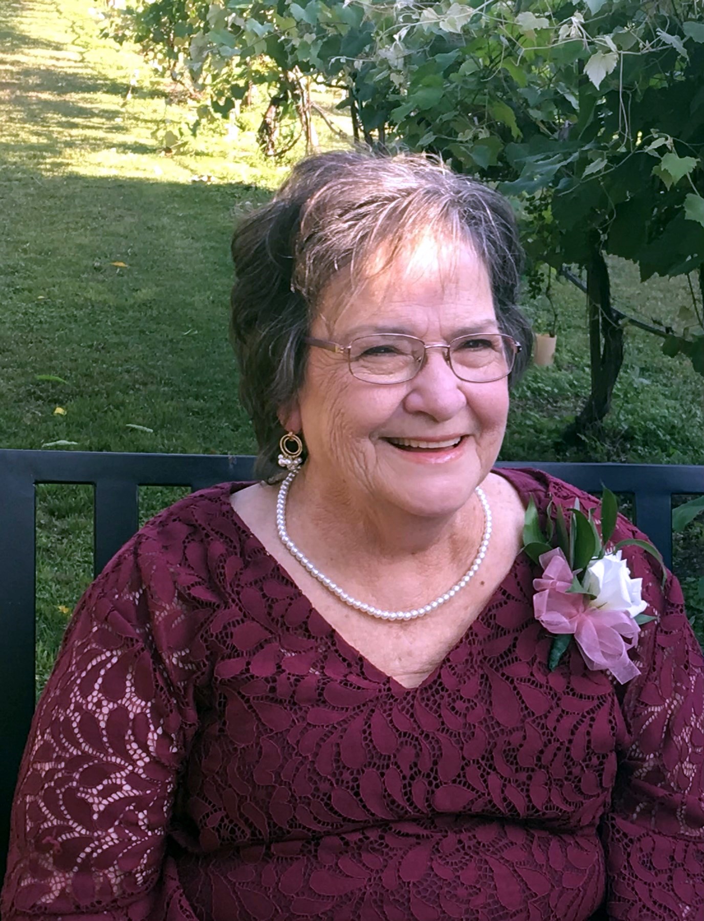 Vinton Iowa Obituaries - eolsao1