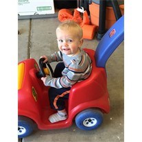 Obituary of Henry Phillip Gimenez