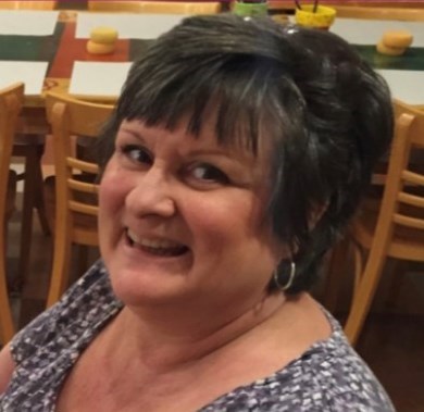 Obituary of Cynthia L Nelson