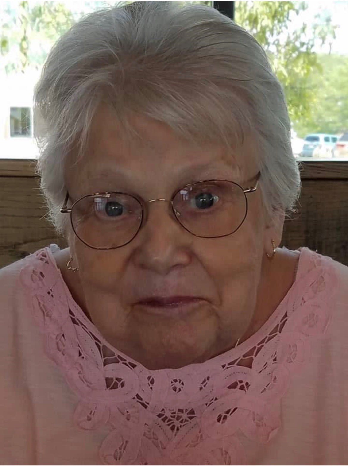 Marilyn Culter Mauro Obituary Dayton, OH