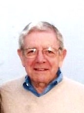 Obituary of Jack G. Moreno