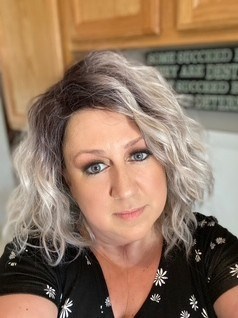 Obituary of Kathryn Jane Lucera