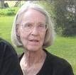 Obituary of Janet Huffman Chavis