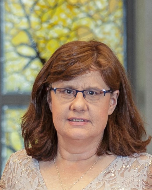 Obituary of Catherine "Cathy" Ondrovic