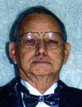 Obituary of John William "Bill" Green, Sr.