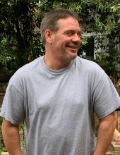 Obituary of Kenneth Lawrence Groves