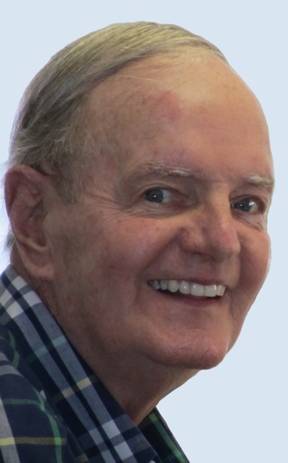 Obituary of Owen H. Whittle