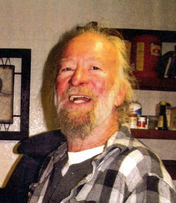 Obituary of Shelby G. Couch