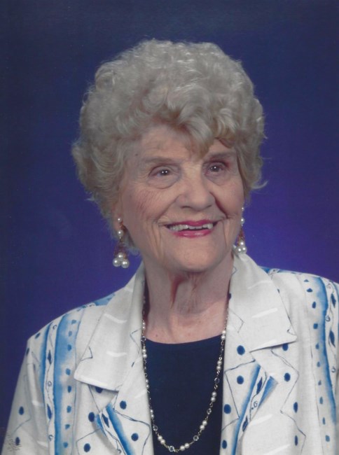 Obituary of Mary Francis Van Boxtel Daniels