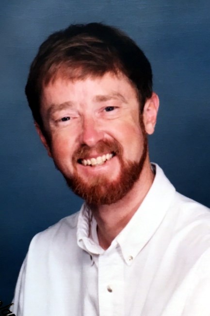 Obituary of Henry Fenton Day III