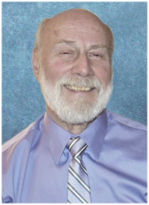 Obituary of Henry "Hank" Camiel Leflere