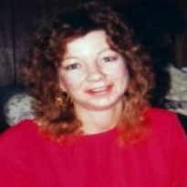 Obituary of Kathleen Weigand