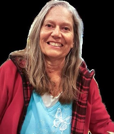 Obituary of Kathleen Marie May