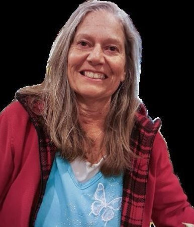 Obituary of Kathleen Marie May