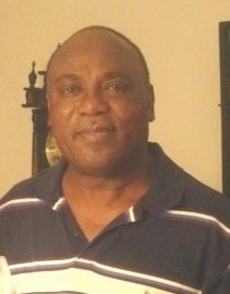 Obituary of Clifton Matthews