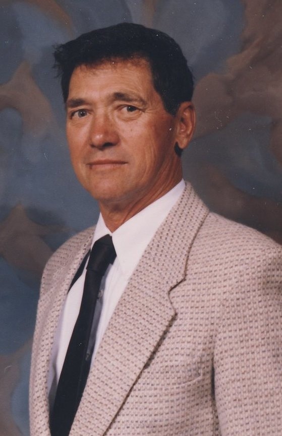 Obituary of Thomas "Tom" Pariseau