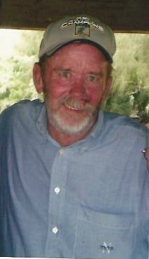 Obituary of William Anthony Murch