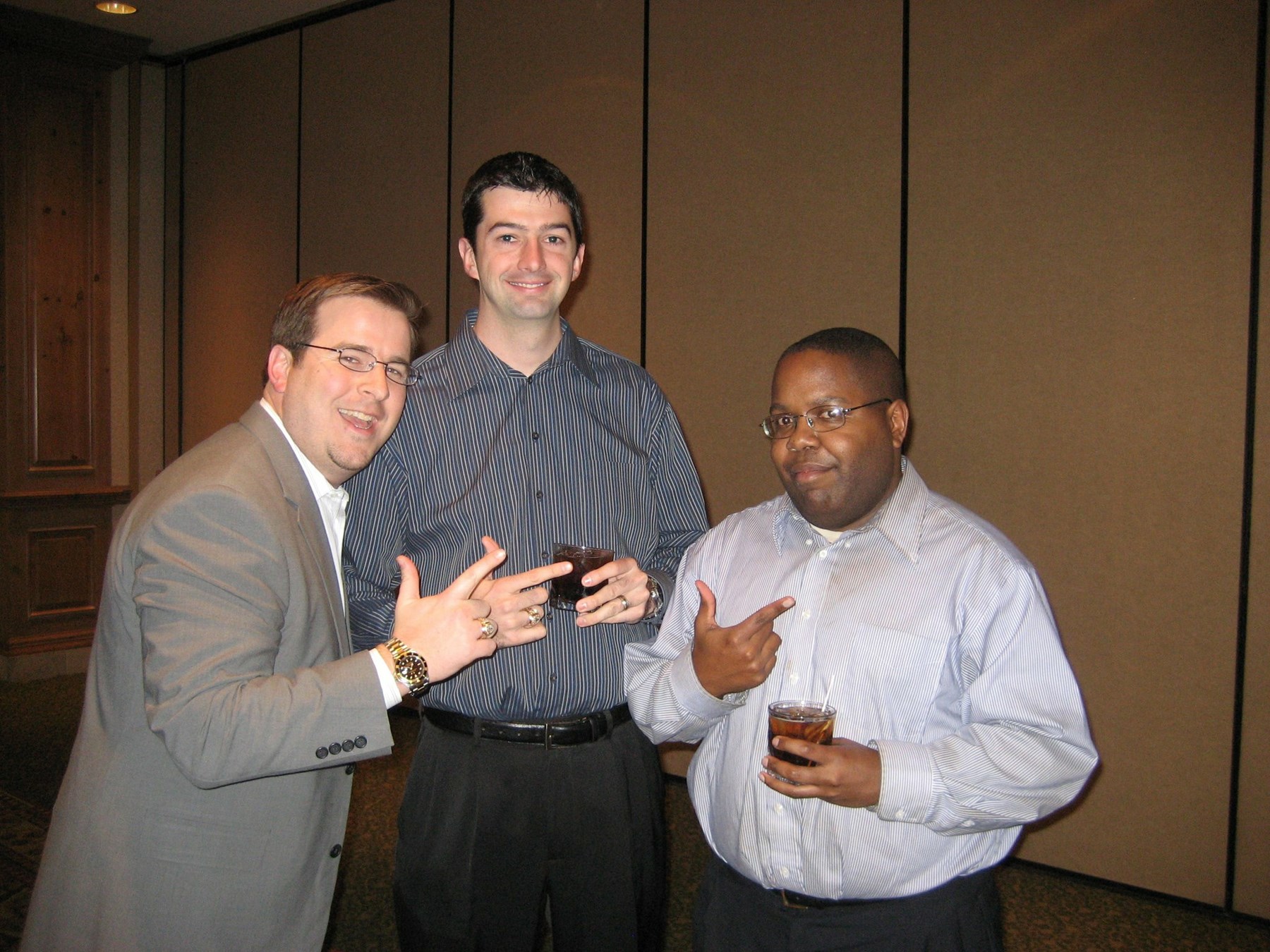 Obituary of Steven Phillips