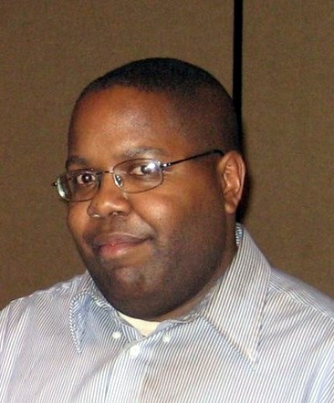 Avis de décès de Steven Phillips